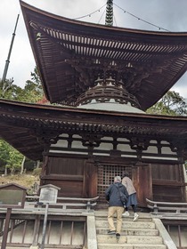 PXL_20241118_015004068