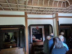 PXL_20251018_033952844.MP