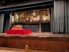 PXL_20251018_050237864.MP