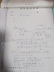 PXL_20241211_062913795.MP