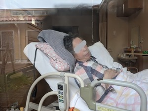 InkedPXL_20210611_021910694.MP_LI