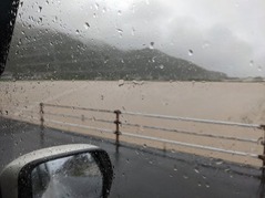 PXL_20210707_064007560