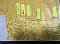 PXL_20230312_081823255