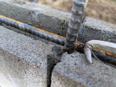 PXL_20250308_231633088