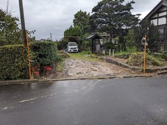 PXL_20241002_230858405