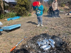 PXL_20250216_045113205.MP