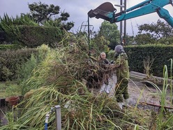 PXL_20241001_232716300