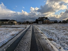 PXL_20260102_071201202