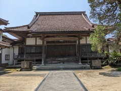 PXL_20230616_034025589