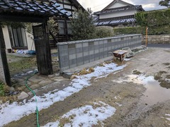 PXL_20250318_222952591