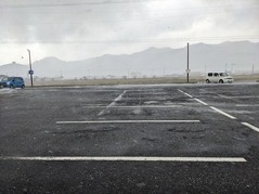 PXL_20230124_045552393