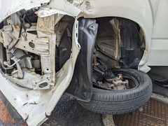 PXL_20231021_031411859