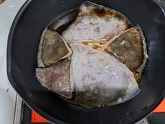 PXL_20231102_084602017