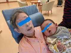 PXL_20220419_0552011270419dakko