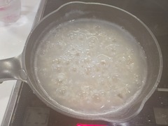 PXL_20260117_233728172.MP