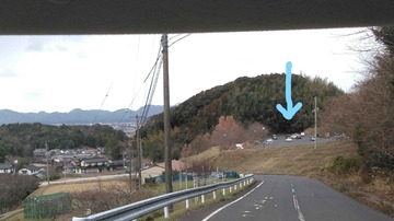 Inkedこぴ1610875723136_LI