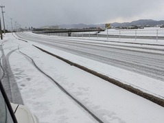 PXL_20211226_232149344.PORTRAIT