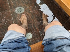 PXL_20230930_032718696.MP