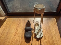 PXL_20221106_030247449