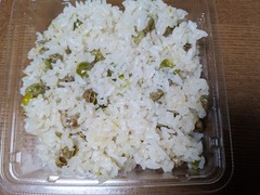 PXL_20240525_065722316