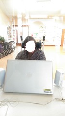 Inked1618058376339_LI