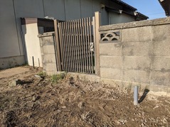 PXL_20230427_074723976