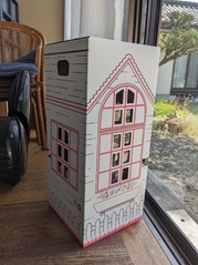 PXL_20220507_001326239