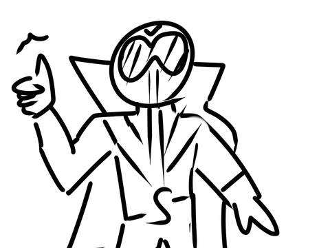 アカレンジャー