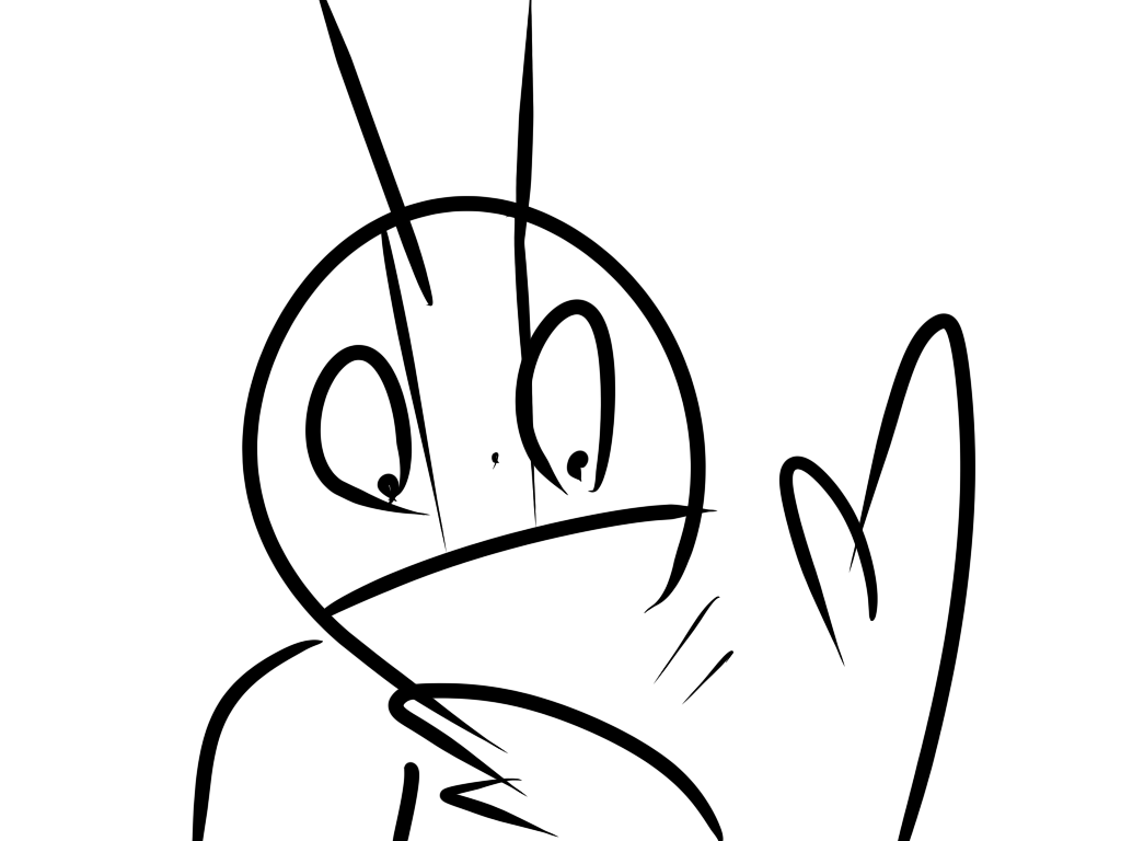 仮面ライダー スーパー戦隊 ヒーロー大戦 映画プリキュアオールスターズnewstage みらいのともだち の感想 もぶろす