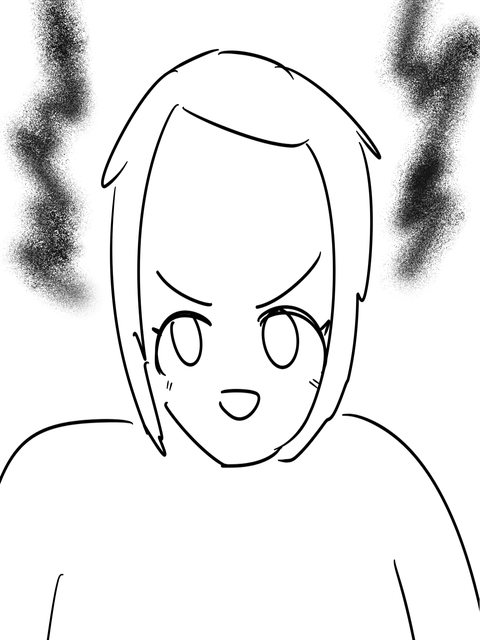 でこひろみ2