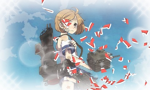 kancolle_130817_134527_01