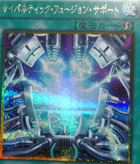無題2