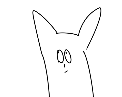 まいめろ2