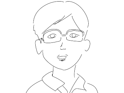 名称未設定2