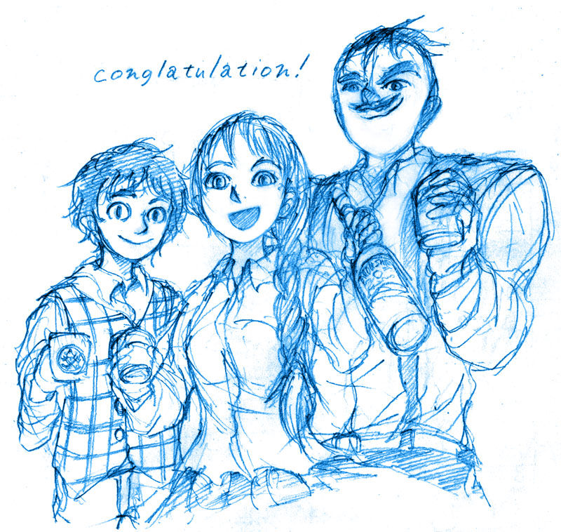 ¼õ¾Þ¥¤¥é¥¹¥È