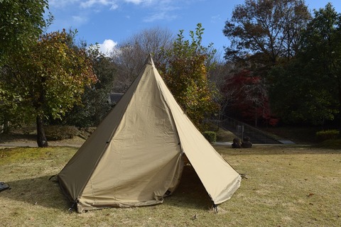 769e7073-s.jpg
