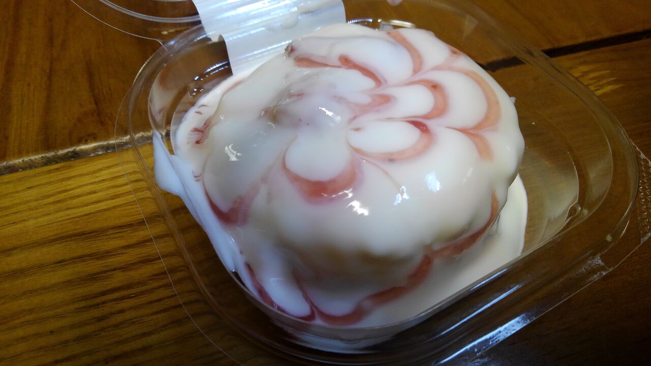 マリーマリー お見舞い 飾り篇 21 折おりの記