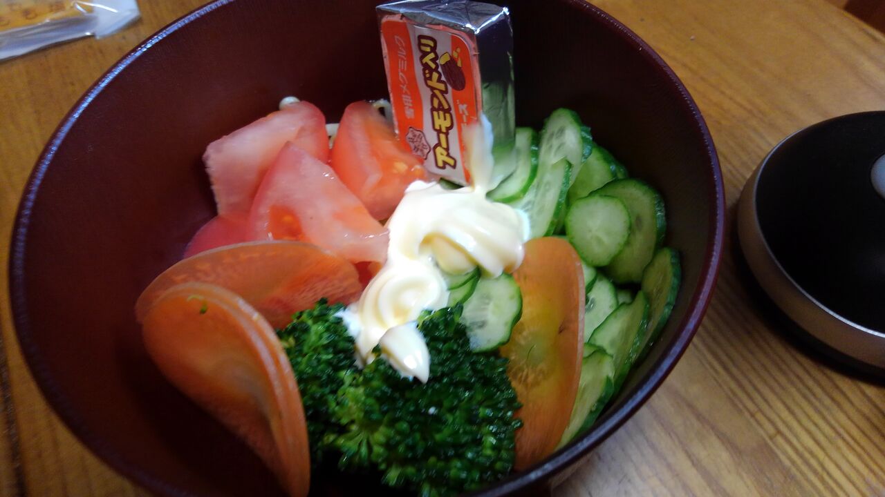 料理 冬の味覚 鰤大根 鱈汁 葱たっぷりの卵焼き 21 折おりの記 料理 冬の味覚 鰤大根 鱈汁 葱たっぷりの卵焼き 21 折おりの記