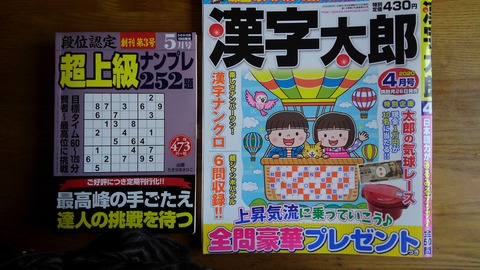 暇なときやっていること 折おりの記
