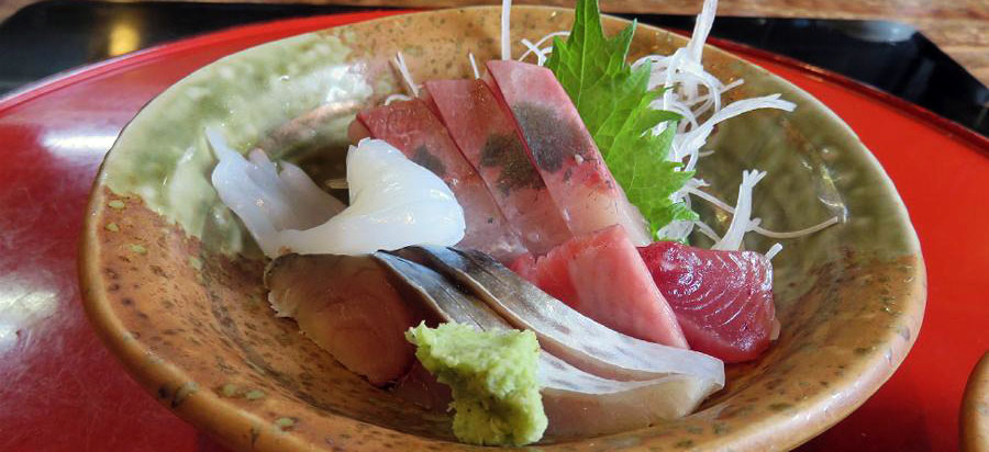 味処 ひろもと 折おりの記 味処 ひろもと 折おりの記