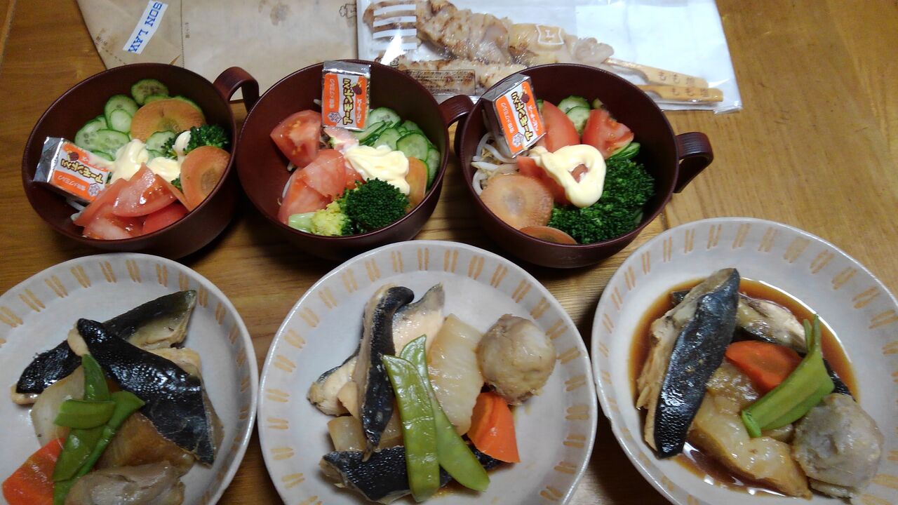 料理 冬の味覚 鰤大根 鱈汁 葱たっぷりの卵焼き 21 折おりの記 料理 冬の味覚 鰤大根 鱈汁 葱たっぷりの卵焼き 21 折おりの記
