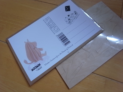 R1008308