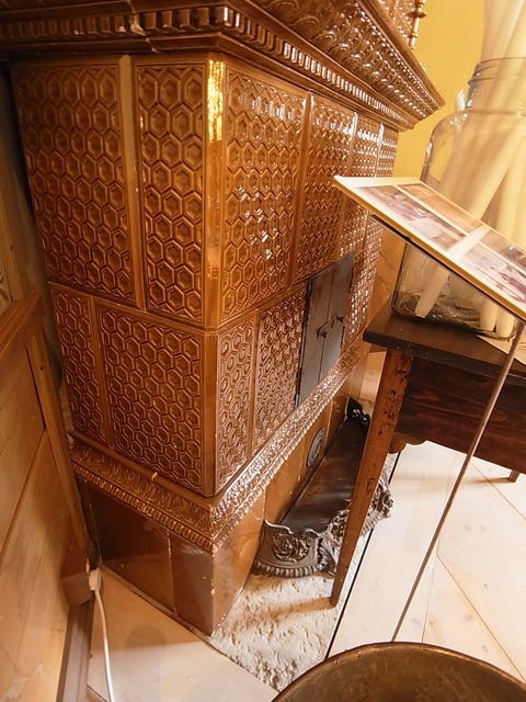 R1000791