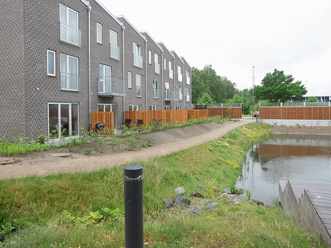 R0999440