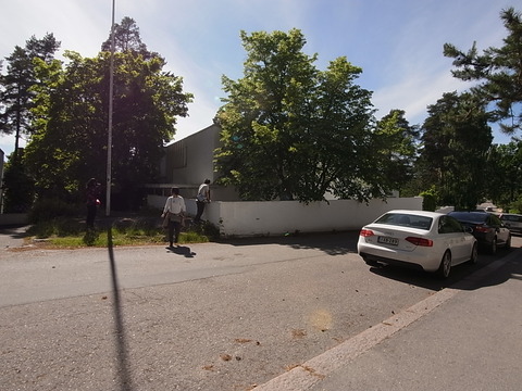 R1000554