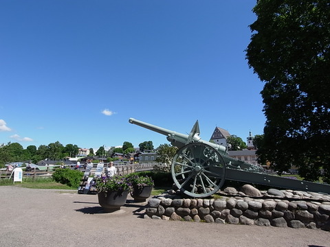 R1000391