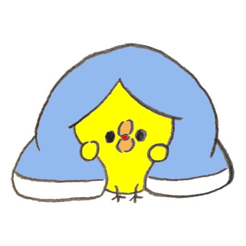 hiyokohutonn