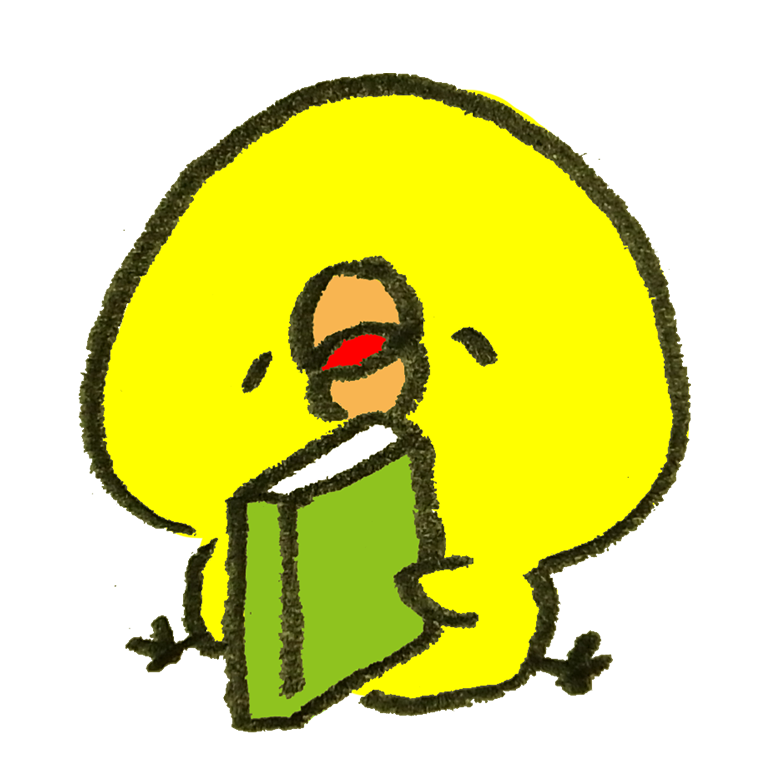 七中生へ 金曜日に置き勉してこないように 桑都ゼミナール 西八王子にある 毎日通える 個別指導塾 小中学生のための高校受験専門塾