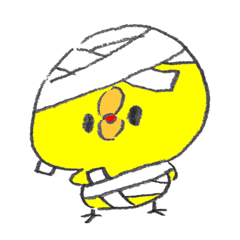 mi-rahiyoko