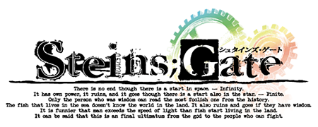 外国人 現実で一番アニメっぽいことやってたやつ優勝な 海外の反応 そと速